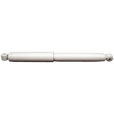 Gabriel G64013 Ultra Truck Rear Shock Absorbers Fits 03-10 Dodge Ram 2500 4WD, 11-13 Ram 2500 4WD (1 pack)