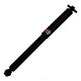 thumbnail image 1 of Shock Absorber Fits select: 2003-2018,2019-2022 CHEVROLET EXPRESS G2500, 1 of 4