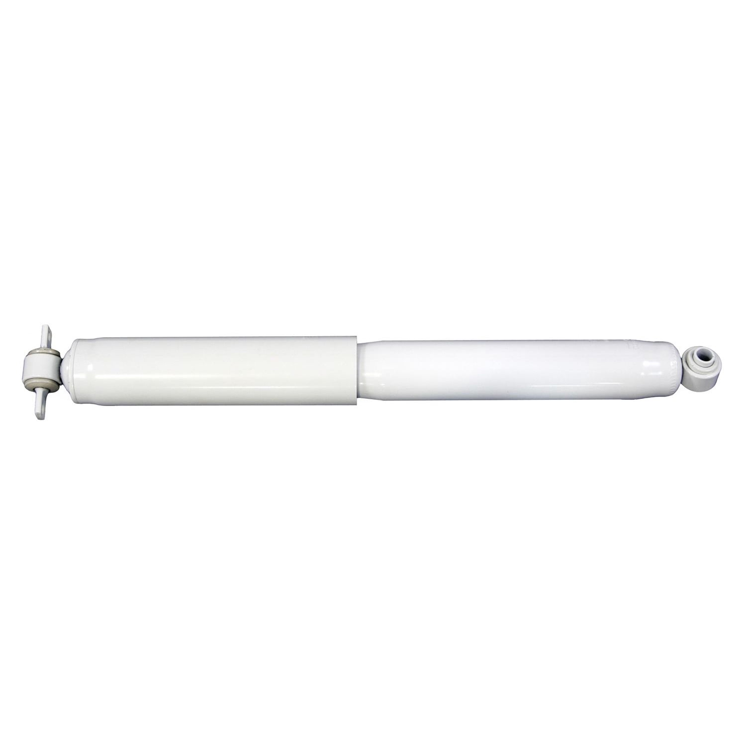 Gabriel G63897 Ultra Truck Rear Shock Absorbers Fits 03-24 Chevrolet Express 2500; 03-24 Express 3500, 09-22 Express 4500; 03-24 GMC Savana 2500, 03-24 Savana 3500, 10-20 Savana 4500 (1 pack)