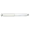 thumbnail image 1 of Gabriel G63897 Ultra Truck Rear Shock Absorbers Fits 03-24 Chevrolet Express 2500; 03-24 Express 3500, 09-22 Express 4500; 03-24 GMC Savana 2500, 03-24 Savana 3500, 10-20 Savana 4500 (1 pack), 1 of 6