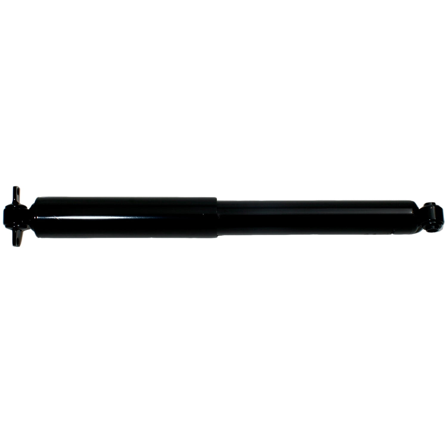 Gabriel 61687 Shock Absorber ProGuard Rear For 03-24 Chevrolet Express 2500, 03-25 Express 3500, 09-22 Express 4500; 03-25 GMC Savana 2500, 03-25