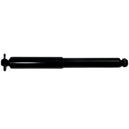 Gabriel 61687 Shock Absorber ProGuard Rear For 03-24 Chevrolet Express 2500, 03-25 Express 3500, 09-22 Express 4500; 03-25 GMC Savana 2500, 03-25