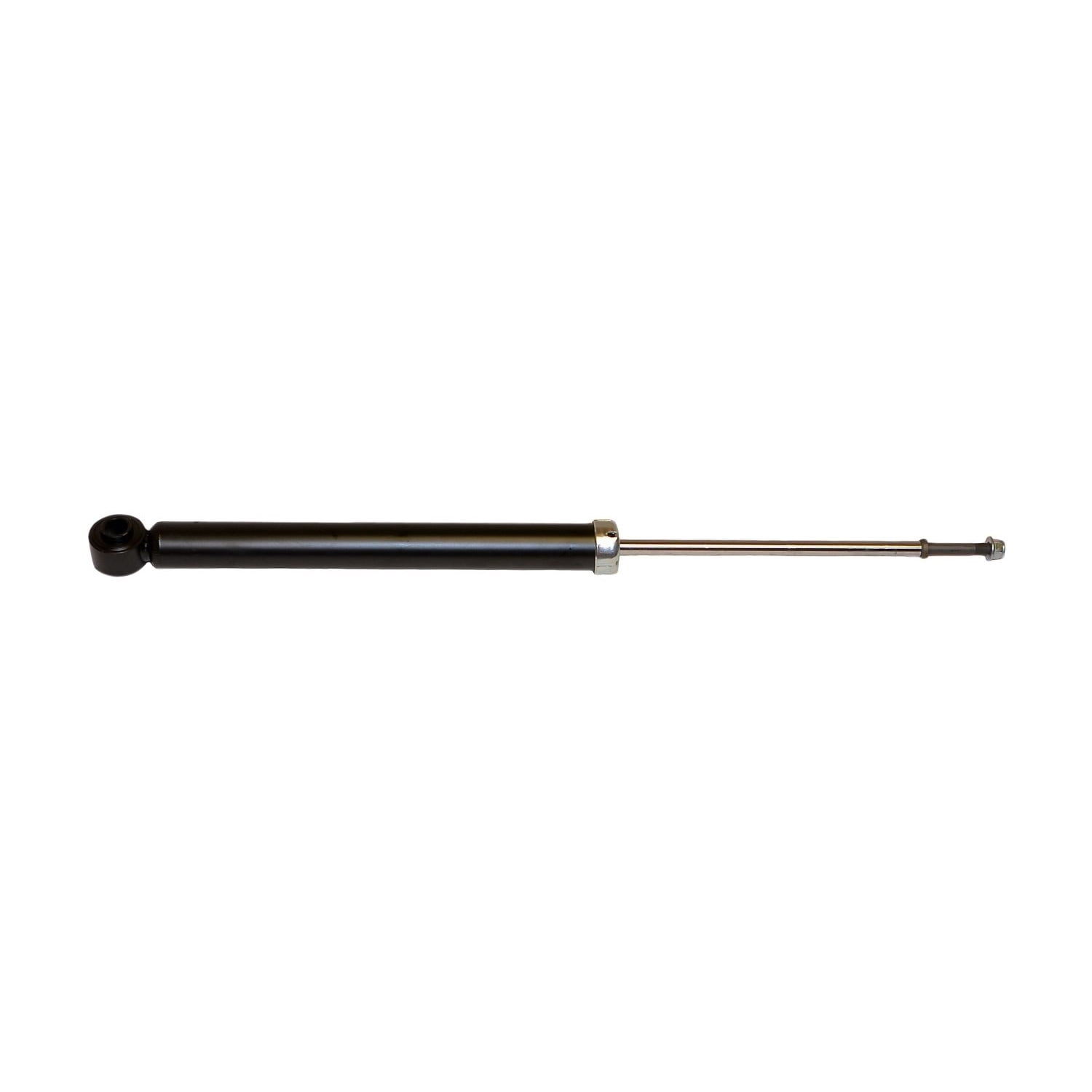 Gabriel 70028 Ultra Rear Shock Absorbers Fits 04-06 Scion xA; 04-06 Scion xB (1 pack)