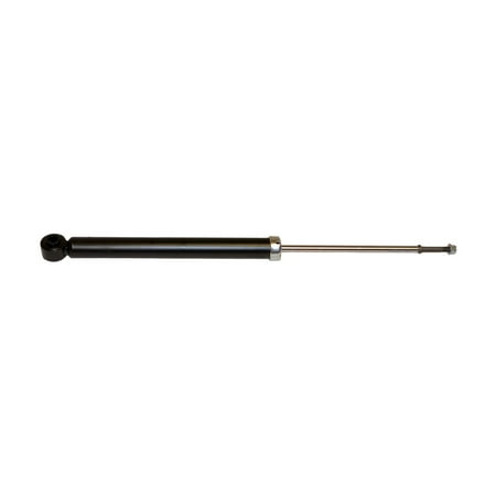 Gabriel 70028 Ultra Rear Shock Absorbers Fits 04-06 Scion xA; 04-06 Scion xB (1 pack)
