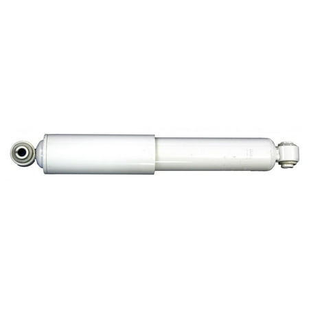 Gabriel G63873 Ultra Truck Rear Shock Absorbers Fits 04-07 Ford Freestar; 04-07 Mercury Monterey Mini Passenger Van (1 pack)