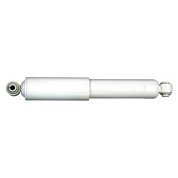Gabriel G63873 Ultra Truck Rear Shock Absorbers Fits 04-07 Ford Freestar; 04-07 Mercury Monterey Mini Passenger Van (1 pack)