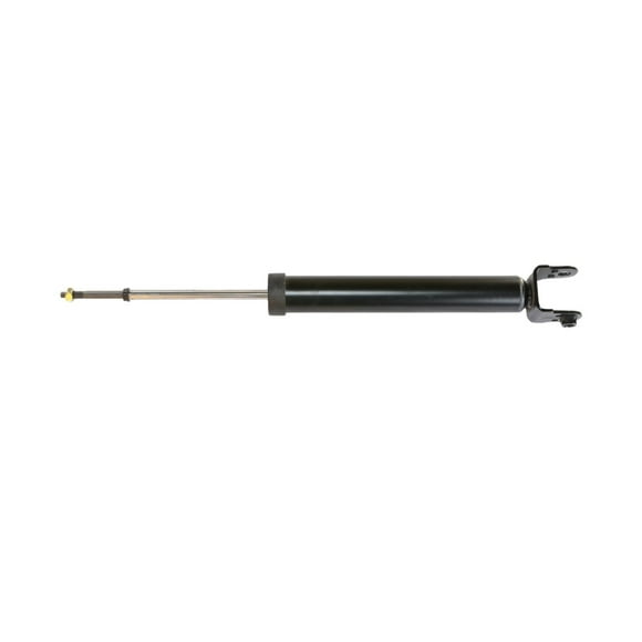Shock Absorber Fits select: 2004-2008 NISSAN MAXIMA