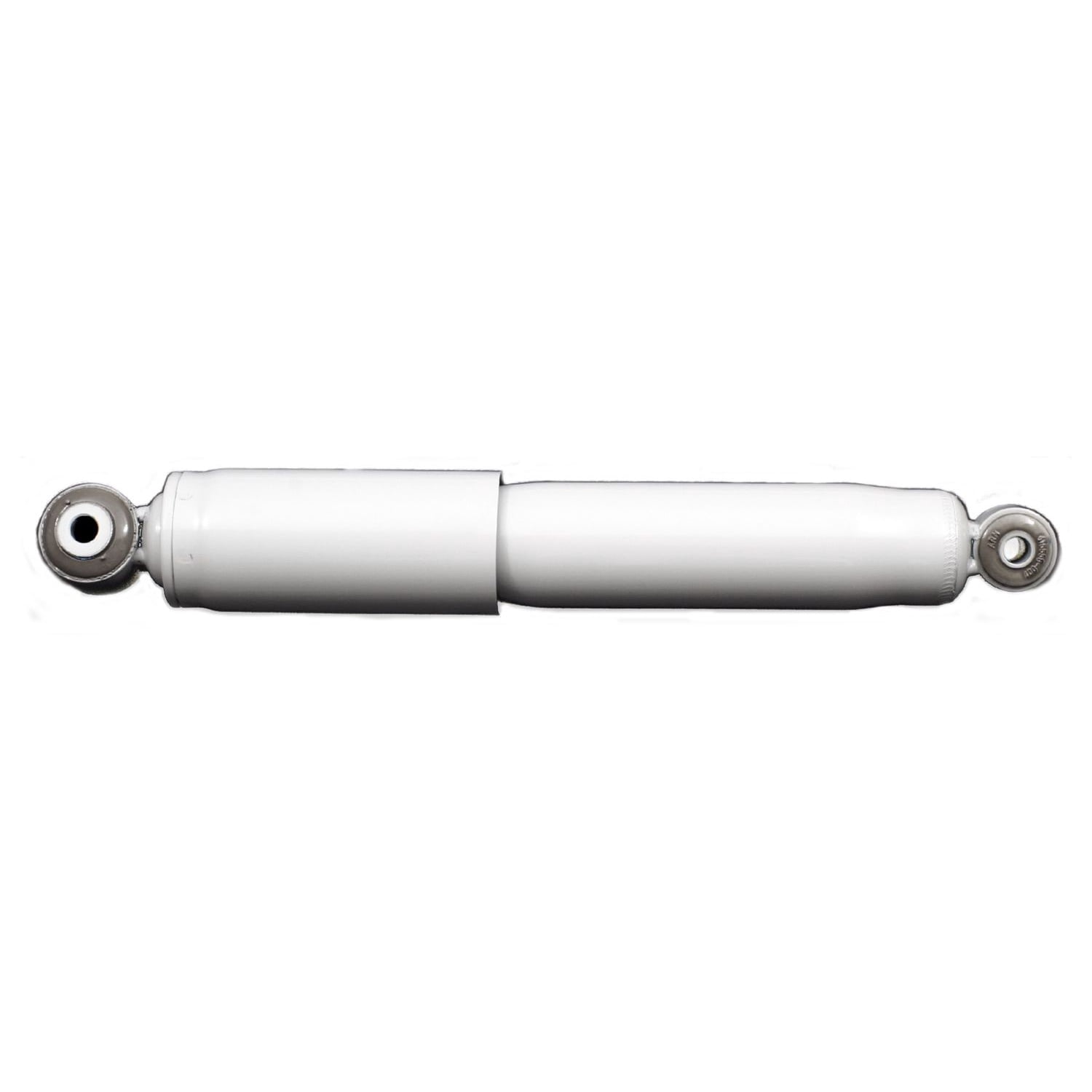 Gabriel G64016 Ultra Truck Front Shock Absorbers Fits 07-09 Chrysler Aspen; 04-09 Dodge Durango (1 pack)