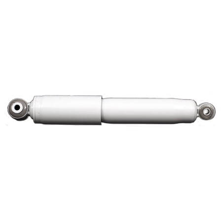 Gabriel G64016 Ultra Truck Front Shock Absorbers Fits 07-09 Chrysler Aspen; 04-09 Dodge Durango (1 pack)