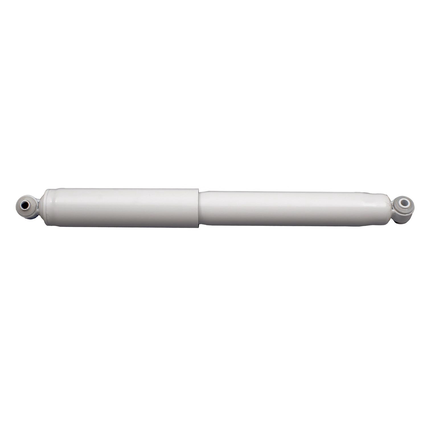 Gabriel G63892 Ultra Truck Rear Shock Absorbers Fits 07-09 Chrysler Aspen; 04-09 Dodge Durango (1 pack)