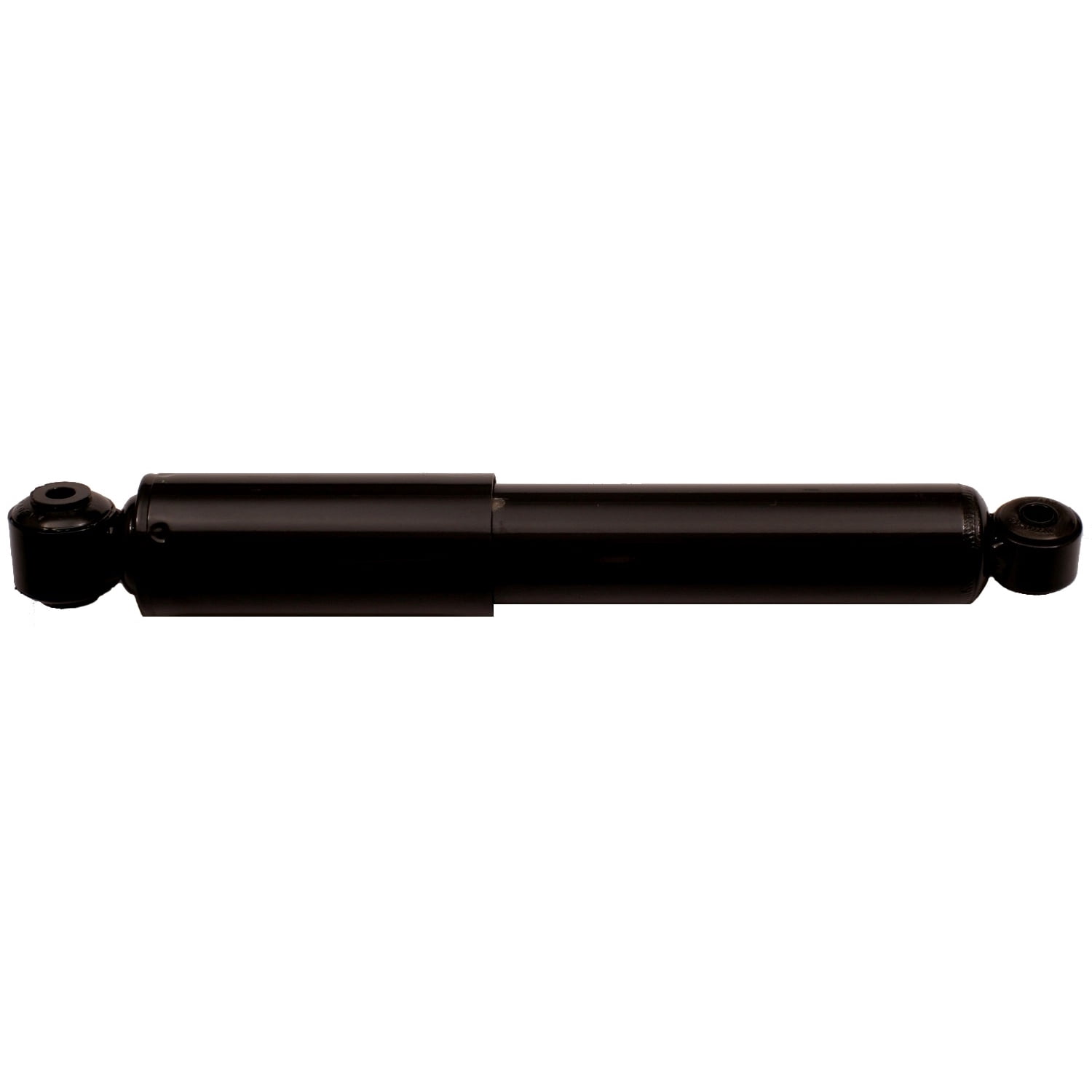 Gabriel 61720 ProGuard Front Shock Absorbers Fits 07-09 Chrysler Aspen; 04-09 Dodge Durango (1 pack)