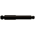 thumbnail image 1 of Gabriel 61720 ProGuard Front Shock Absorbers Fits 07-09 Chrysler Aspen; 04-09 Dodge Durango (1 pack), 1 of 5
