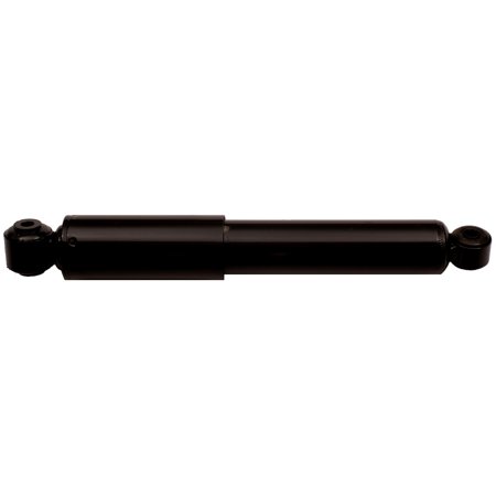 Gabriel 61720 ProGuard Front Shock Absorbers Fits 07-09 Chrysler Aspen; 04-09 Dodge Durango (1 pack)