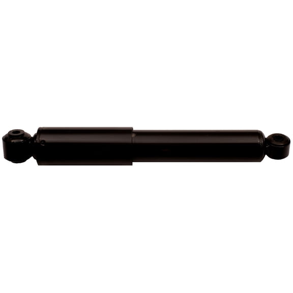 Gabriel 61720 ProGuard Front Shock Absorbers Fits 07-09 Chrysler Aspen; 04-09 Dodge Durango (1 pack)