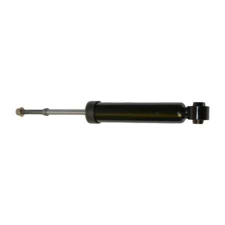 Gabriel G51803 Ultra Rear Shock Absorbers Fits 04-09 Nissan Quest (1 pack)