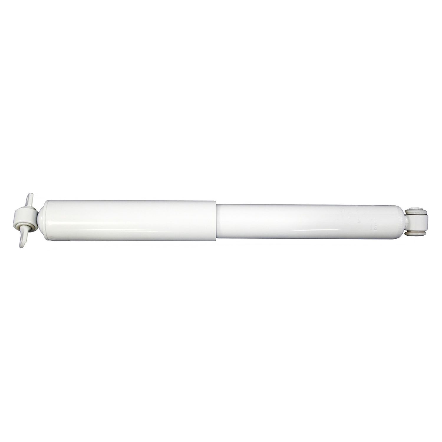 Gabriel G63879 Ultra Truck Rear Shock Absorbers Fits 04-12 Chevrolet Colorado ; 04-12 GMC Canyon; 06 Isuzu i-280 (1 pack)