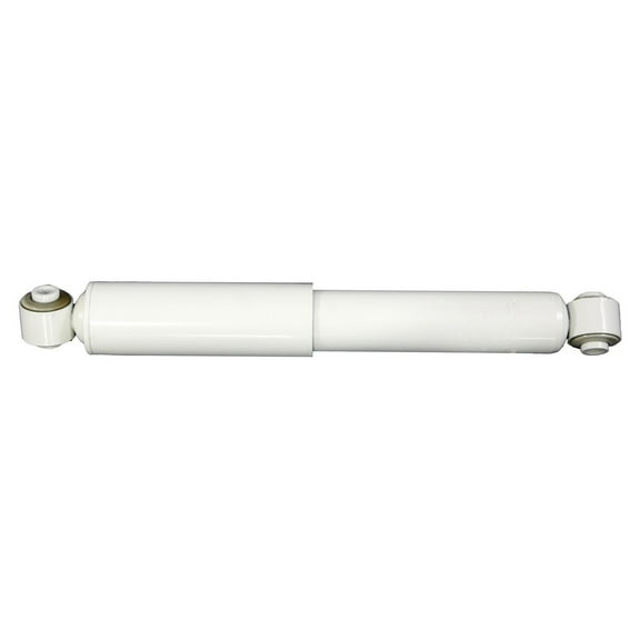 Gabriel G63875 Ultra Truck Rear Shock Absorbers Fits 04-08 Chevrolet Tornado; 05-07 INFINITI QX56; 05-15 Nissan Armada, 04 Nissan Pathfinder Armada (1 pack)