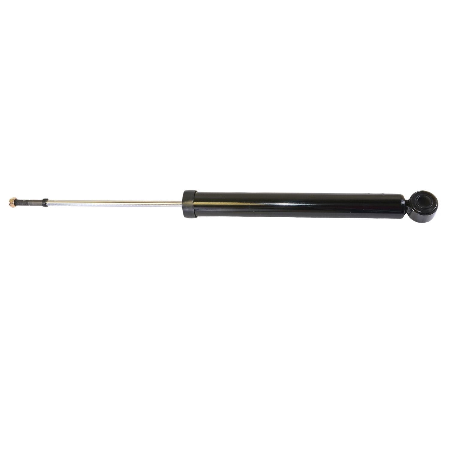 Gabriel G51805 Ultra Rear Shock Absorbers Fits 04-10 Toyota Sienna FWD; 04-18 Toyota Sienna AWD; 11-13 Toyota Sienna 3.5L AWD (1 pack)