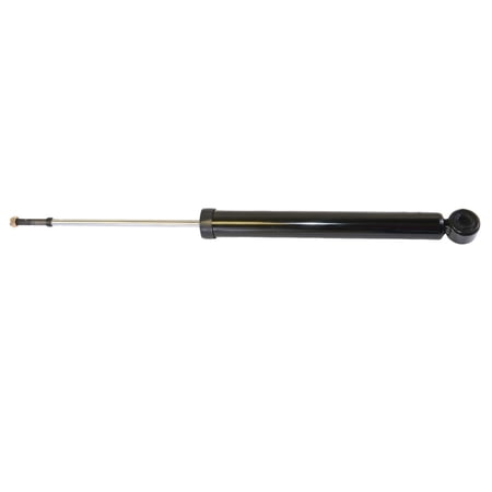 Gabriel G51805 Ultra Rear Shock Absorbers Fits 04-10 Toyota Sienna FWD; 04-18 Toyota Sienna AWD; 11-13 Toyota Sienna 3.5L AWD (1 pack)