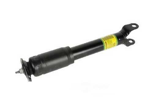 Shock Absorber Fits select: 2004 CHEVROLET CORVETTE