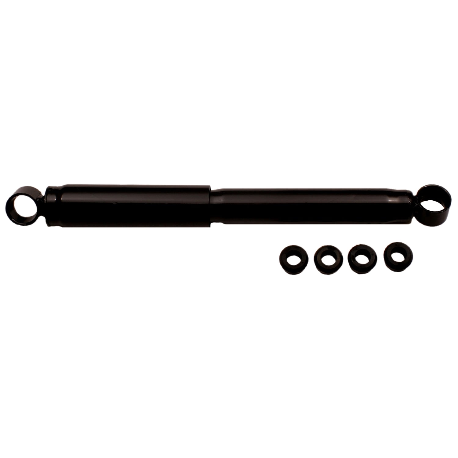 Gabriel 61700 ProGuard Rear Right Shock Absorbers Fits 98-04 Toyota Tacoma Pre Runner (1 pack)