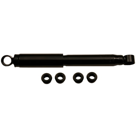 Gabriel 61699 ProGuard Rear Left Shock Absorbers Fits 98-04 Toyota Tacoma Pre Runner (1 Pack)