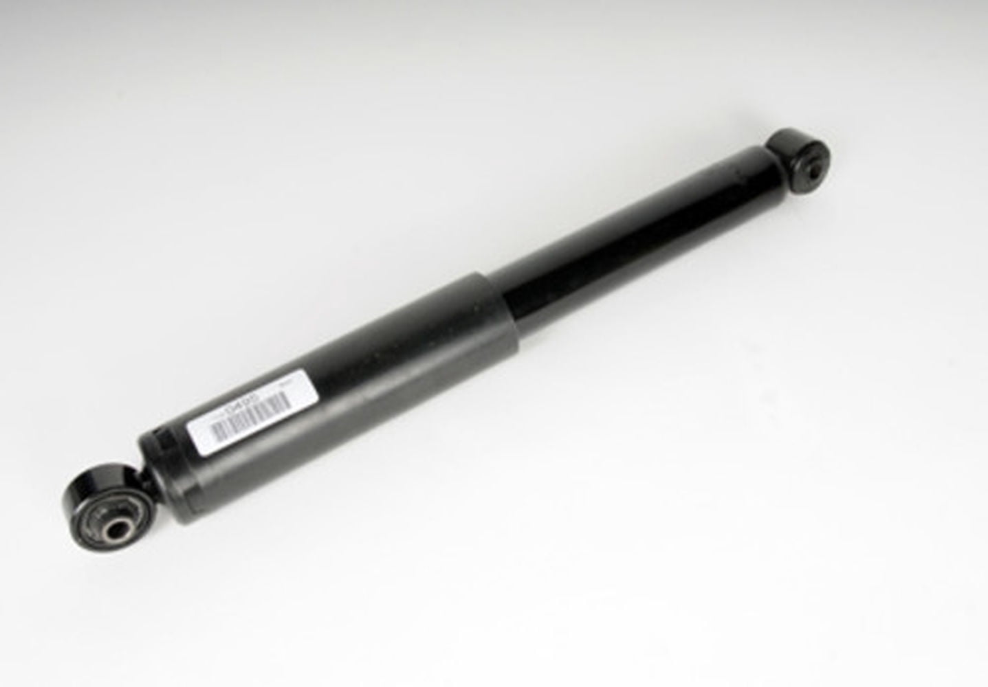 TRQ Windshield Washer Reservoir For 2005-2006 Chevy Equinox & 2006 Pontiac Torrent - Direct Fit Replacement - View #11