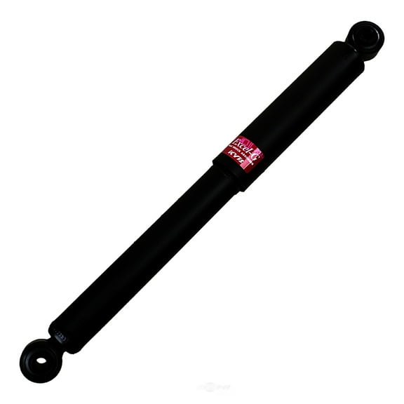 Shock Absorber Fits select: 2005-2006 DODGE SPRINTER, 2003-2005 SPRINTER 2500 SPRINTER