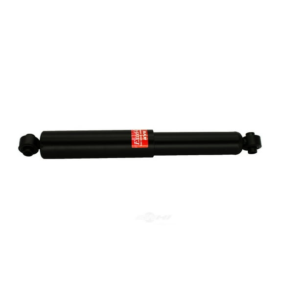 Shock Absorber Fits select: 2005-2006 DODGE SPRINTER, 2003-2005 SPRINTER 2500 SPRINTER