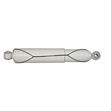 Gabriel G63776 Ultra Truck Rear Shock Absorbers Fits Buick Terraza FWD; Chevrolet Uplander FWD, Venture; Oldsmobile Silhouette; Pontiac Montana, Trans Sport; Saturn Relay FWD (1 pack)