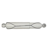 Gabriel G63776 Ultra Truck Rear Shock Absorbers Fits Buick Terraza FWD; Chevrolet Uplander FWD, Venture; Oldsmobile Silhouette; Pontiac Montana, Trans Sport; Saturn Relay FWD 1 pack