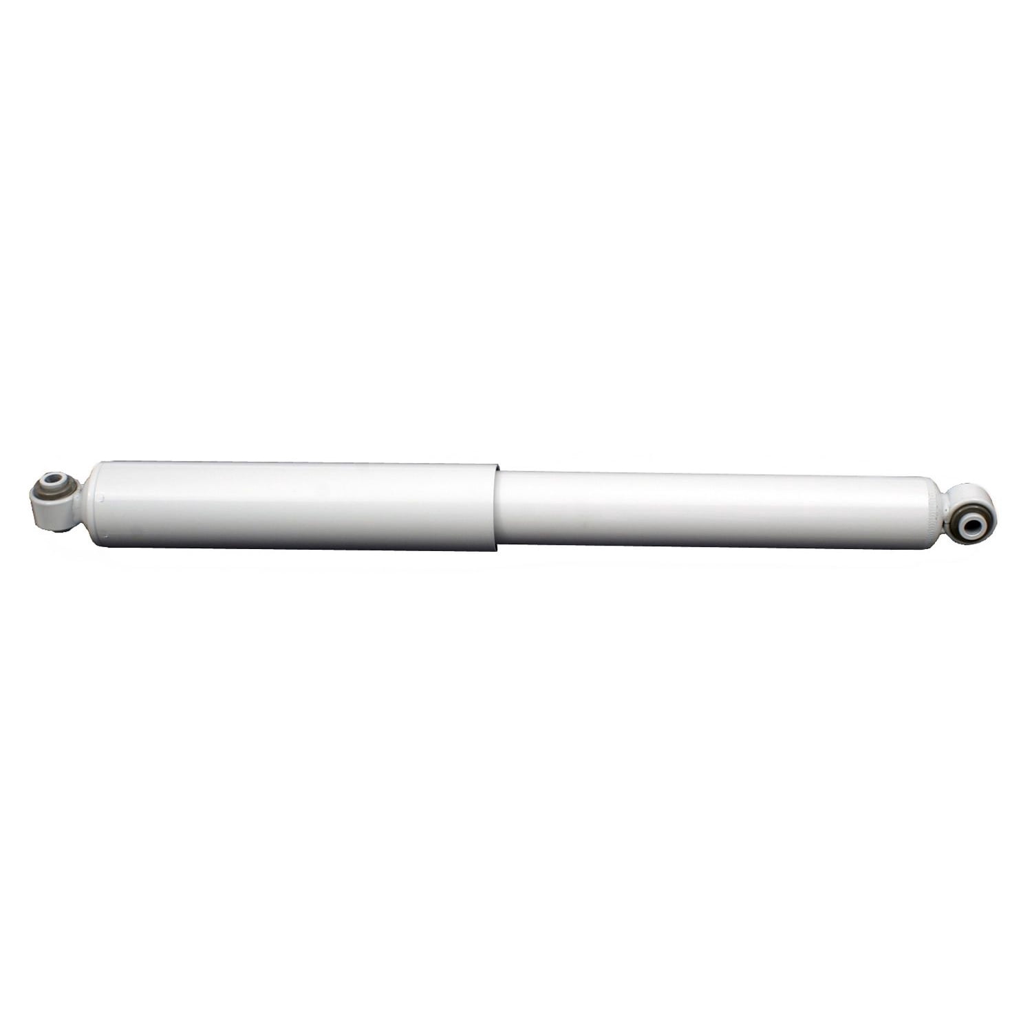 Gabriel G63870 Ultra Truck Rear Shock Absorbers Fits 05-08 Ford F-150 RWD, 05-08 Ford Lobo RWD, 19-24 Ford Ranger RWD; 06-08 Lincoln Mark LT RWD (1 pack)
