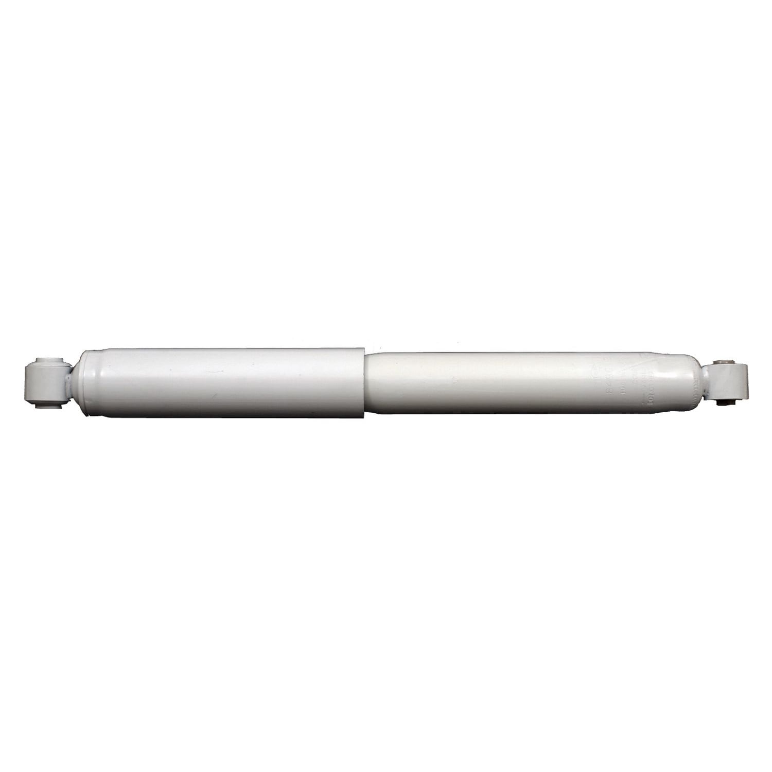 Gabriel G64012 Ultra Truck Rear Shock Absorbers Fits 06-10 Jeep Commander, 05-10 Jeep Grand Cherokee (1 pack)