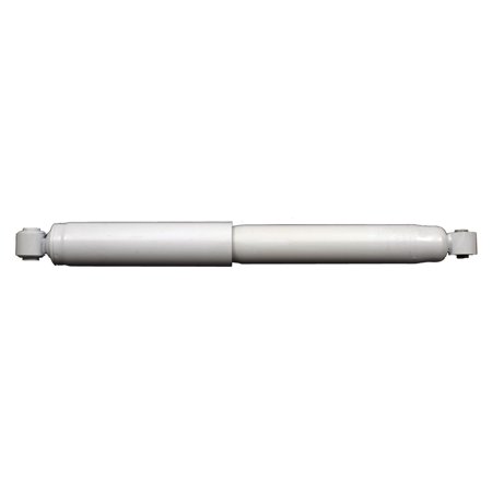 Gabriel G64012 Ultra Truck Rear Shock Absorbers Fits 06-10 Jeep Commander, 05-10 Jeep Grand Cherokee (1 Pack)