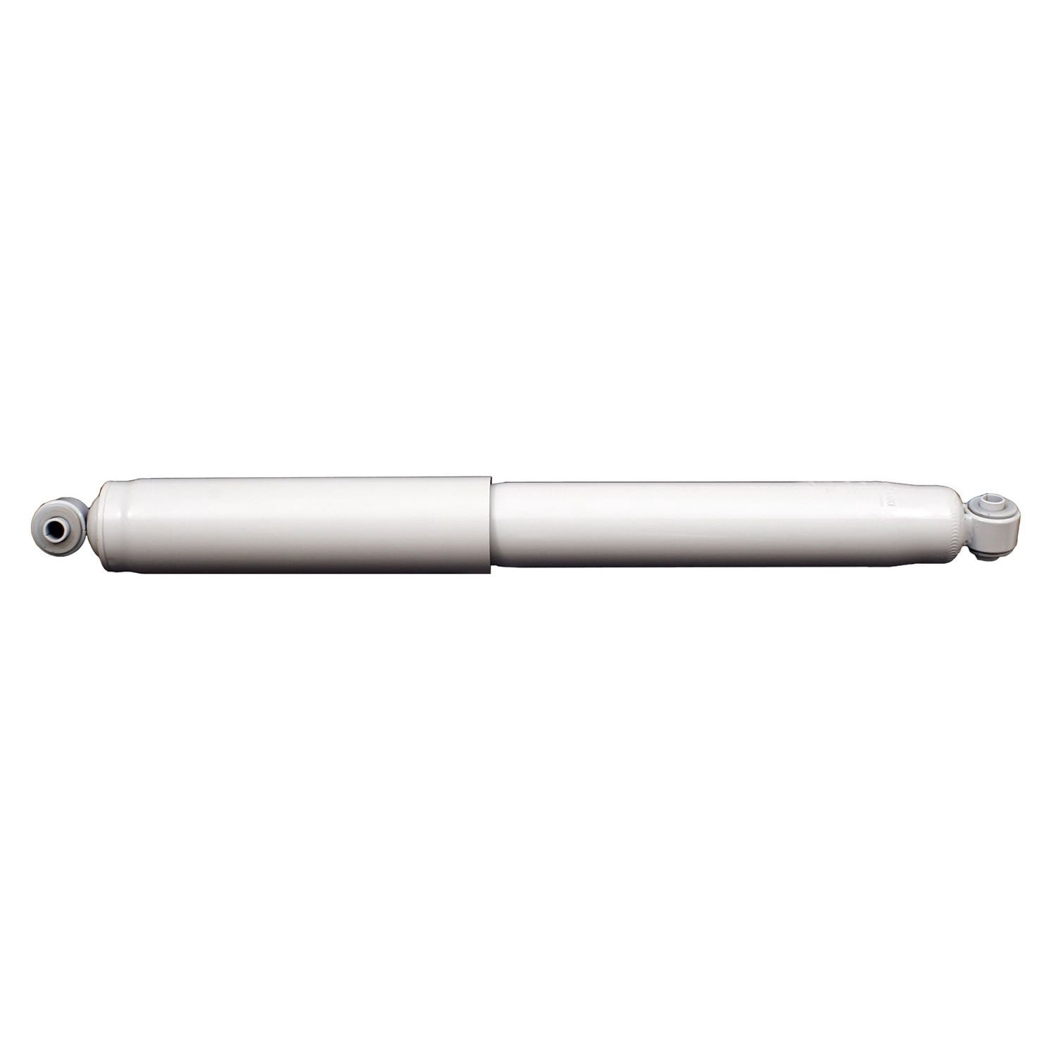 Gabriel G63891 Ultra Truck Rear Shock Absorbers Fits 05-10 Dodge Dakota 4WD; 06-09 Mitsubishi Raider 4WD; 11 Ram Dakota 4WD (1 pack)
