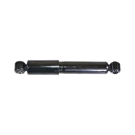 Gabriel G64033 Ultra Truck Rear Shocks Absorbers fits 05-13 Nissan Pathfinder (1 pack)