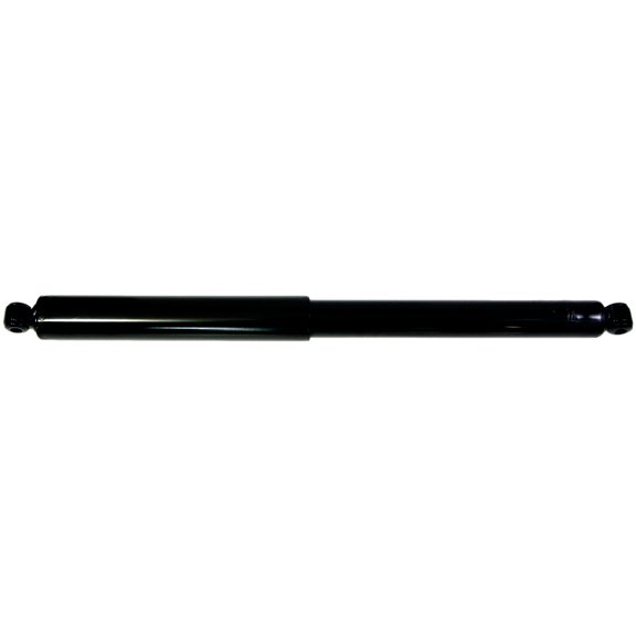 Gabriel 61682 ProGuard Rear Shock Absorbers Fits Ford F-250 Super Duty 4WD, F-250 SD RWD, F-350 SD 4WD Crew Cab Pickup, F-350 SD 4WD Ext Cab Pickup, F-350 SD 4WD Std Cab Pickup, F-350 SD 4WD (1 pack)