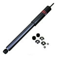 thumbnail image 1 of Shock Absorber Fits select: 2005-2022 TOYOTA TACOMA, 1 of 3