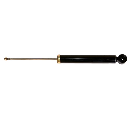 Gabriel G51799 Ultra Rear Shock Absorbers Fits Audi A3, Quattro; Volkswagen Bora, CC, GTI, Golf, Jetta, Passat, Rabbit (1 pack)