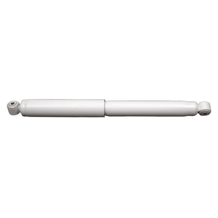 Gabriel G63961 Ultra Truck Rear Shock Absorbers Fits 06-08 Dodge Ram 1500 4WD (1 pack)
