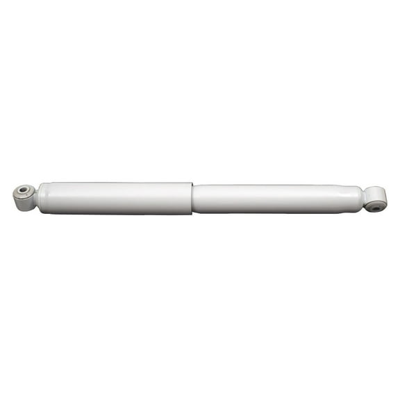 Gabriel G63961 Ultra Truck Rear Shock Absorbers Fits 06-08 Dodge Ram 1500 4WD (1 pack)