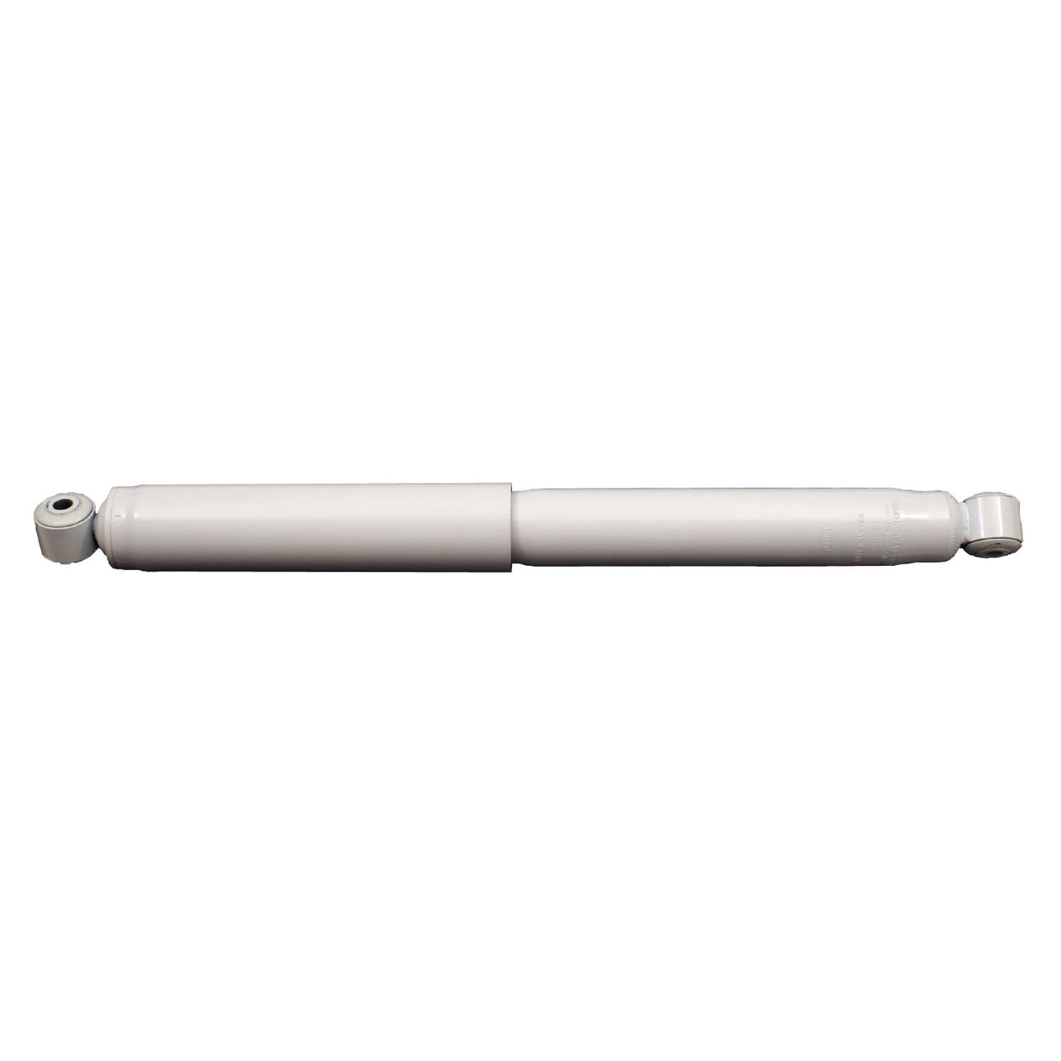 Gabriel G63962 Ultra Truck Rear Shock Absorbers Fits 06-08 Dodge Ram 1500 RWD (1 pack)