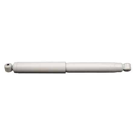 Gabriel G63962 Ultra Truck Rear Shock Absorbers Fits 06-08 Dodge Ram 1500 RWD (1 Pack)