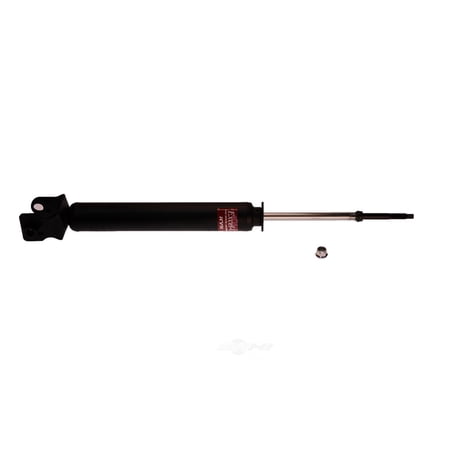 Shock Absorber Fits select: 2006-2009 NISSAN 350Z