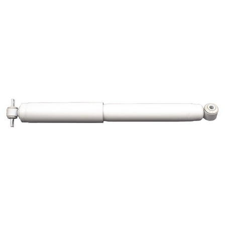 Gabriel G63965 Ultra Truck Rear Shock Absorbers Fits 06-10 Hummer H3, 09-10 Hummer H3T (1 pack)