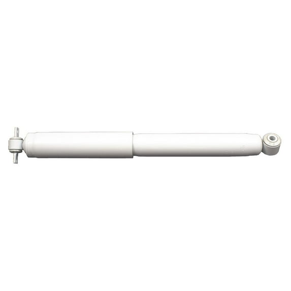 Gabriel G63965 Ultra Truck Rear Shock Absorbers Fits 06-10 Hummer H3, 09-10 Hummer H3T (1 pack)