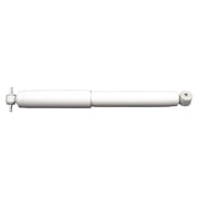 Gabriel G63965 Ultra Truck Rear Shock Absorbers Fits 06-10 Hummer H3, 09-10 Hummer H3T (1 pack)