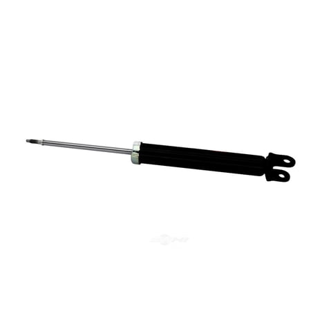 Shock Absorber Fits select: 2006-2010 KIA OPTIMA, 2007-2010 KIA RONDO