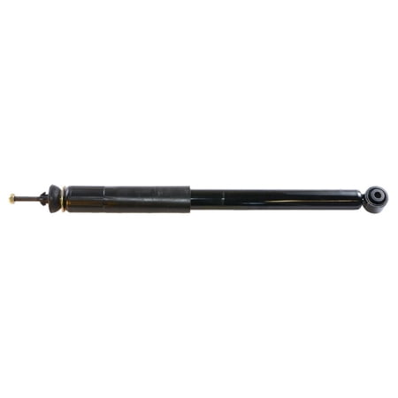 Gabriel G51807 Ultra Rear Shock Absorbers Fits 06-11 Acura CSX; 06-11 Honda Civic (1 Pack)
