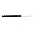 thumbnail image 1 of Shock Absorber Fits select: 2006-2013 VOLVO C70, 1 of 4